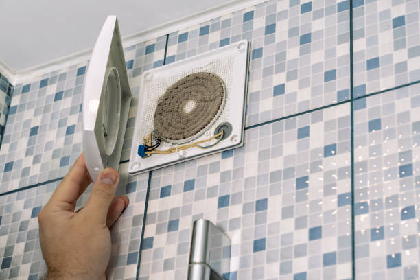 Best Air Vent Cleaning Services  in Palmetto Estates, FL